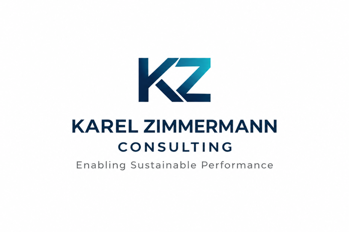Karel Zimmermann Consulting
