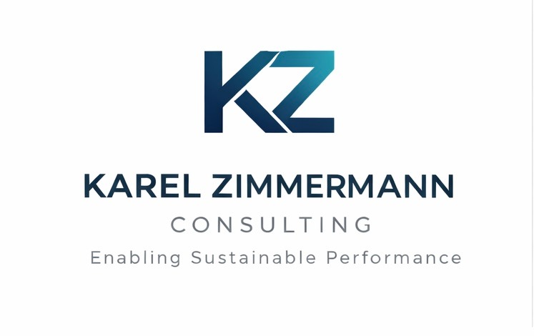 Karel Zimmermann Consulting
