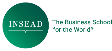 INSEAD